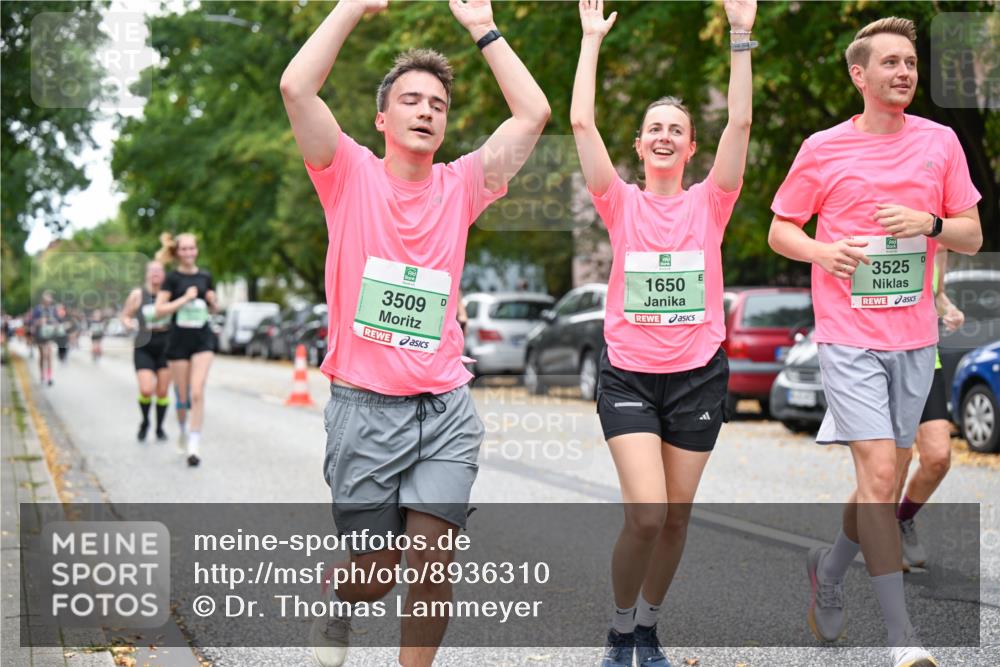 21.09.2025 - PSD Bank Halbmarathon Dr. Thomas Lammeyer http://msf.ph/oto/8936310 21.09.2025 11:01:33 Laufen 3509, 1650, 3525 meine-sportfotos.de