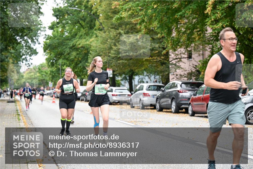 21.09.2025 - PSD Bank Halbmarathon Dr. Thomas Lammeyer http://msf.ph/oto/8936317 21.09.2025 11:01:36 Laufen 1737, 3233 meine-sportfotos.de