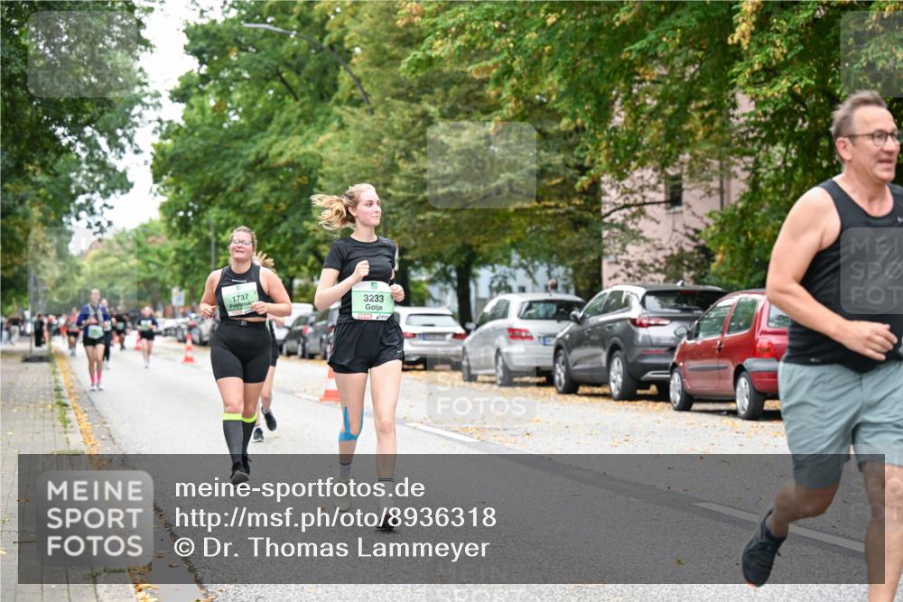 21.09.2025 - PSD Bank Halbmarathon Dr. Thomas Lammeyer http://msf.ph/oto/8936318 21.09.2025 11:01:36 Laufen 1737, 3233 meine-sportfotos.de