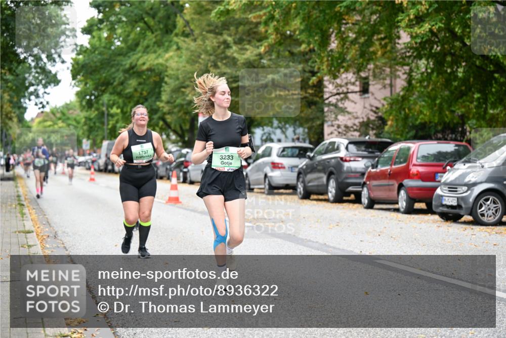 21.09.2025 - PSD Bank Halbmarathon Dr. Thomas Lammeyer http://msf.ph/oto/8936322 21.09.2025 11:01:36 Laufen 1737, 3233 meine-sportfotos.de