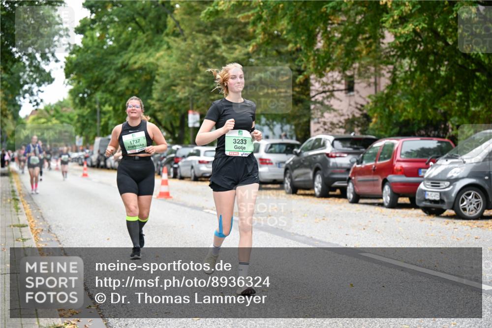 21.09.2025 - PSD Bank Halbmarathon Dr. Thomas Lammeyer http://msf.ph/oto/8936324 21.09.2025 11:01:36 Laufen 1737, 3233 meine-sportfotos.de