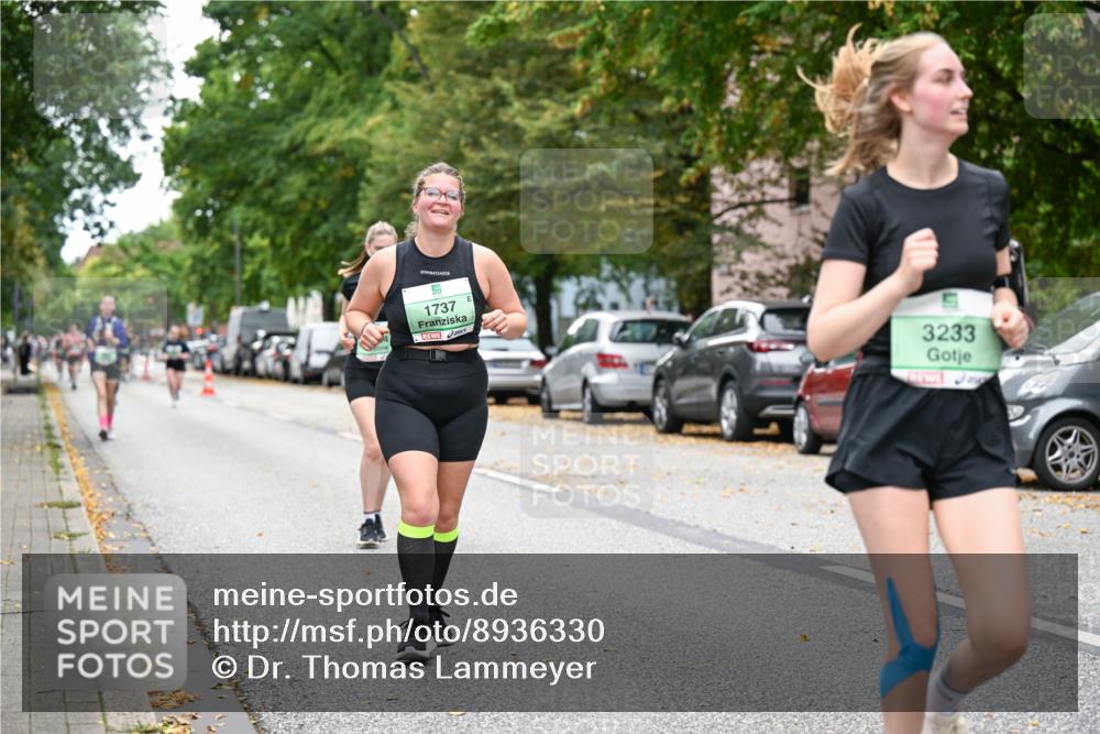 21.09.2025 - PSD Bank Halbmarathon Dr. Thomas Lammeyer http://msf.ph/oto/8936330 21.09.2025 11:01:38 Laufen 1737, 3233 meine-sportfotos.de