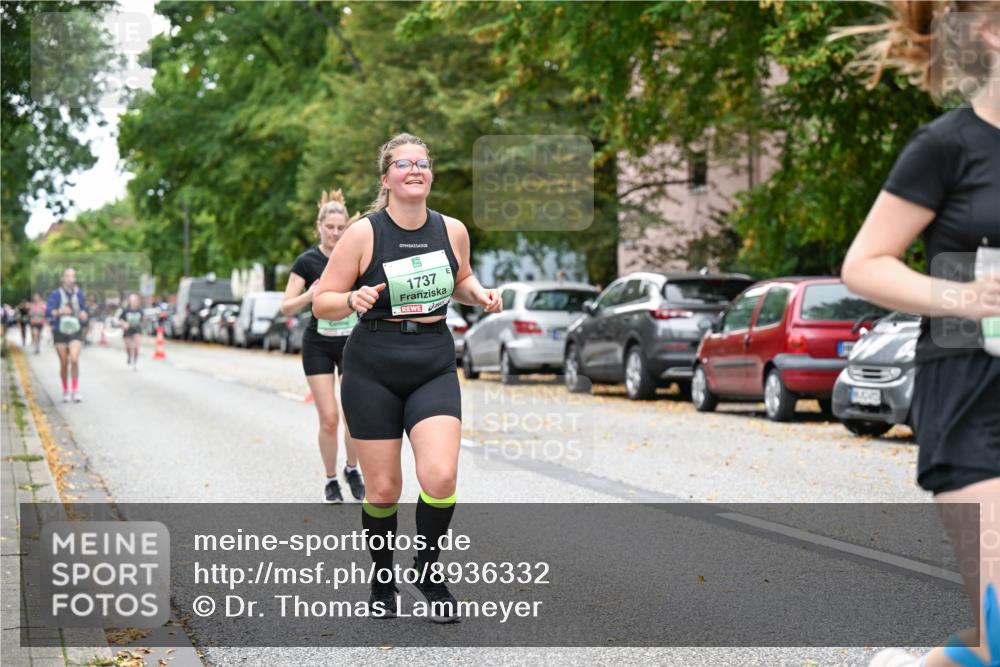 21.09.2025 - PSD Bank Halbmarathon Dr. Thomas Lammeyer http://msf.ph/oto/8936332 21.09.2025 11:01:38 Laufen 1737 meine-sportfotos.de