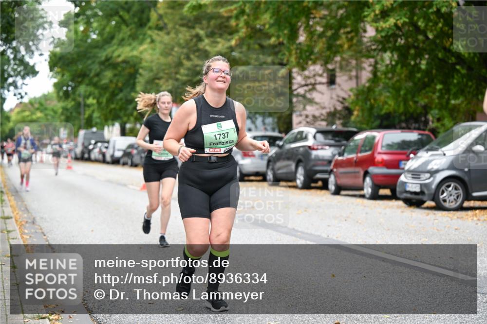 21.09.2025 - PSD Bank Halbmarathon Dr. Thomas Lammeyer http://msf.ph/oto/8936334 21.09.2025 11:01:38 Laufen 1737 meine-sportfotos.de