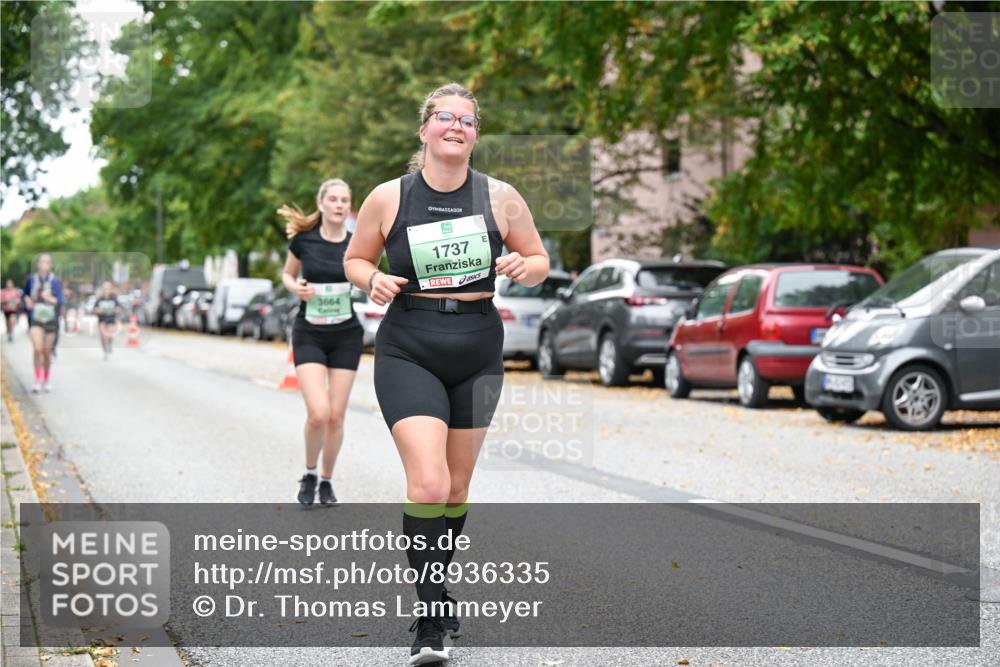 21.09.2025 - PSD Bank Halbmarathon Dr. Thomas Lammeyer http://msf.ph/oto/8936335 21.09.2025 11:01:38 Laufen 3664, 1737 meine-sportfotos.de