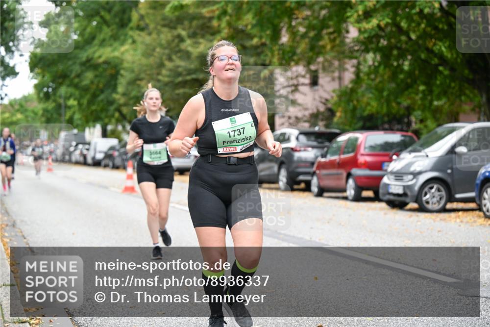 21.09.2025 - PSD Bank Halbmarathon Dr. Thomas Lammeyer http://msf.ph/oto/8936337 21.09.2025 11:01:39 Laufen 3664, 1737 meine-sportfotos.de