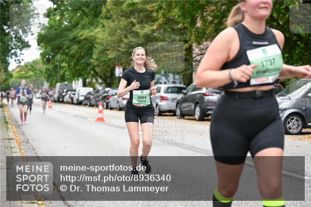 21.09.2025 - PSD Bank Halbmarathon Dr. Thomas Lammeyer http://msf.ph/oto/8936340 21.09.2025 11:01:40 Laufen 5, 3664, 1737 meine-sportfotos.de