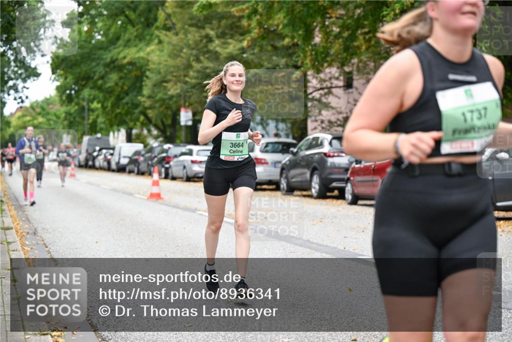 21.09.2025 - PSD Bank Halbmarathon Dr. Thomas Lammeyer http://msf.ph/oto/8936341 21.09.2025 11:01:40 Laufen 5, 3664, 1737 meine-sportfotos.de