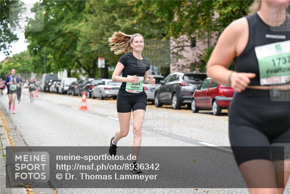 21.09.2025 - PSD Bank Halbmarathon Dr. Thomas Lammeyer http://msf.ph/oto/8936342 21.09.2025 11:01:40 Laufen 5004, 1737 meine-sportfotos.de