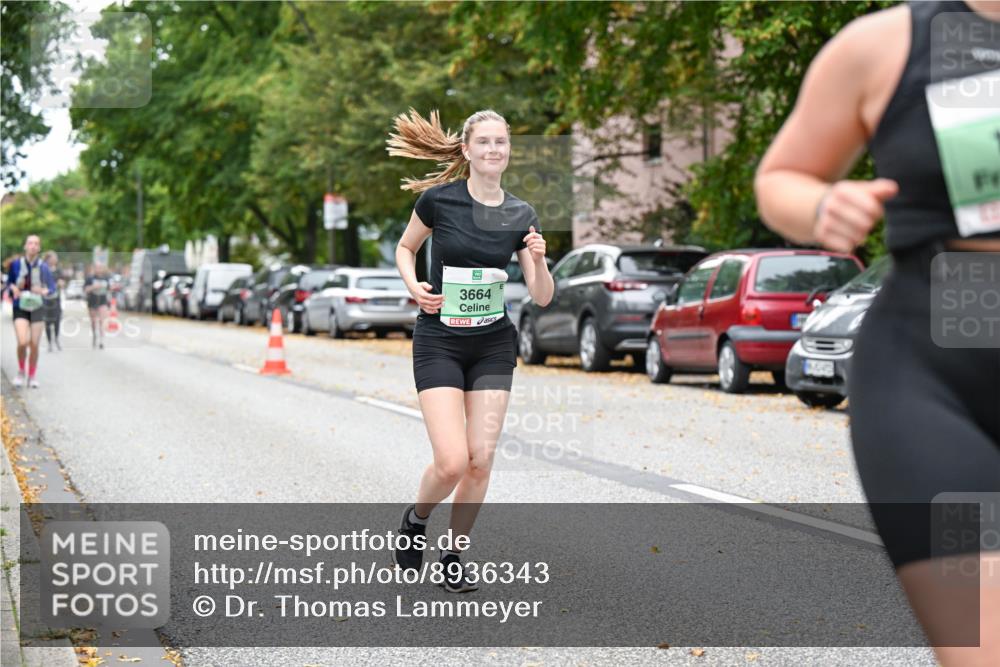 21.09.2025 - PSD Bank Halbmarathon Dr. Thomas Lammeyer http://msf.ph/oto/8936343 21.09.2025 11:01:40 Laufen 3664 meine-sportfotos.de