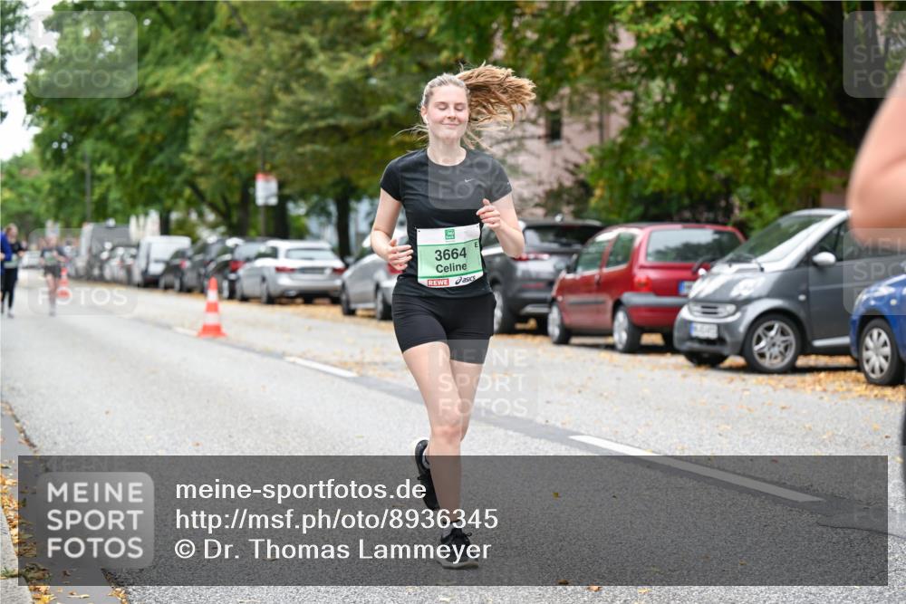 21.09.2025 - PSD Bank Halbmarathon Dr. Thomas Lammeyer http://msf.ph/oto/8936345 21.09.2025 11:01:40 Laufen 3664 meine-sportfotos.de