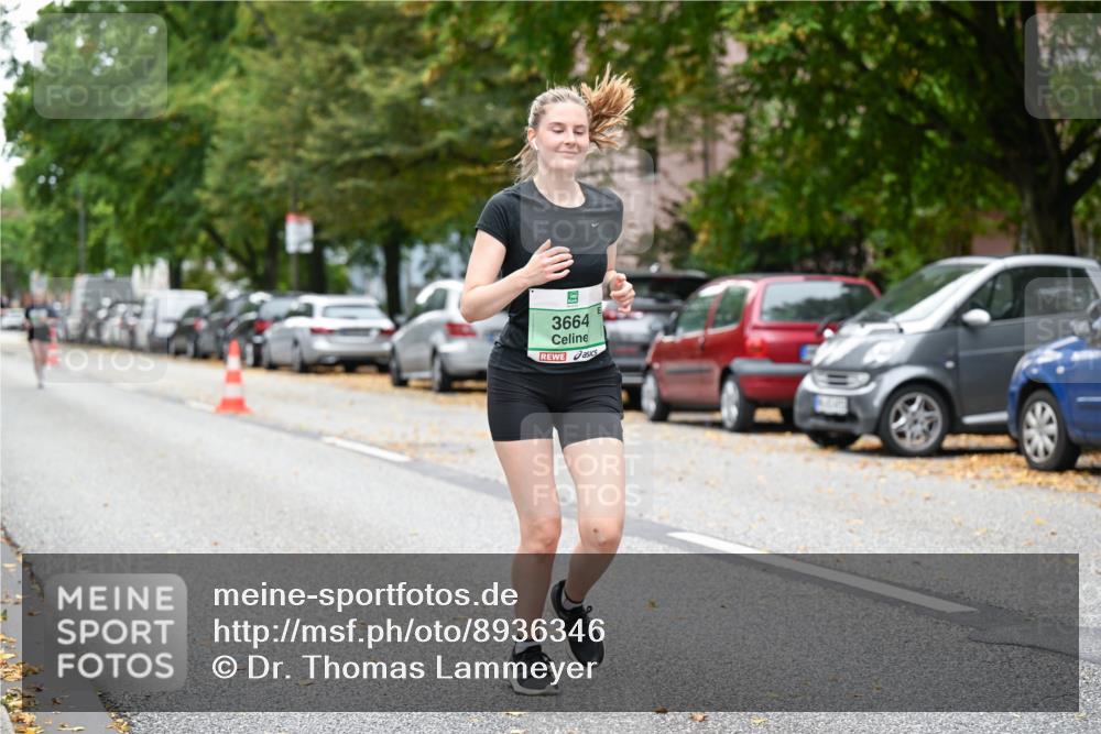 21.09.2025 - PSD Bank Halbmarathon Dr. Thomas Lammeyer http://msf.ph/oto/8936346 21.09.2025 11:01:40 Laufen 3664 meine-sportfotos.de