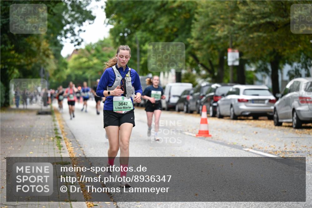 21.09.2025 - PSD Bank Halbmarathon Dr. Thomas Lammeyer http://msf.ph/oto/8936347 21.09.2025 11:01:46 Laufen 3647 meine-sportfotos.de