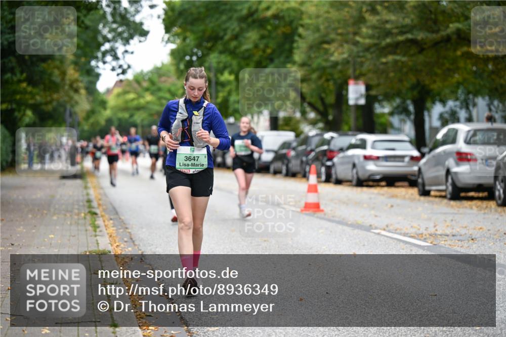 21.09.2025 - PSD Bank Halbmarathon Dr. Thomas Lammeyer http://msf.ph/oto/8936349 21.09.2025 11:01:46 Laufen 3647 meine-sportfotos.de