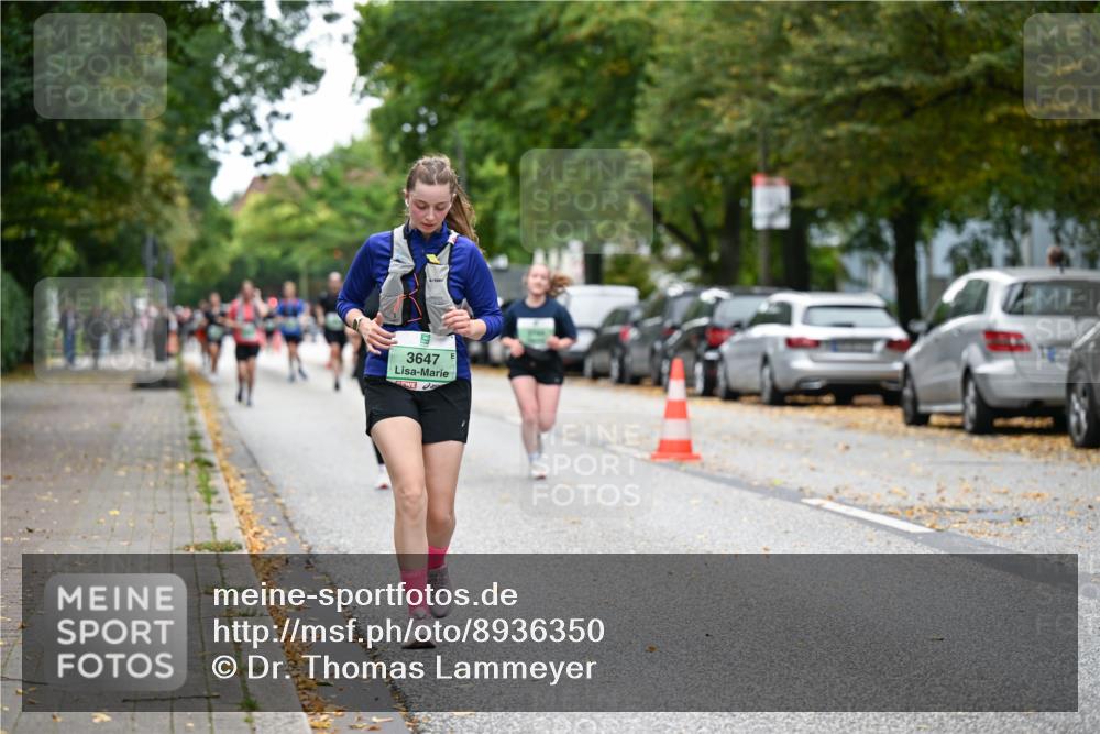 21.09.2025 - PSD Bank Halbmarathon Dr. Thomas Lammeyer http://msf.ph/oto/8936350 21.09.2025 11:01:46 Laufen 3647 meine-sportfotos.de
