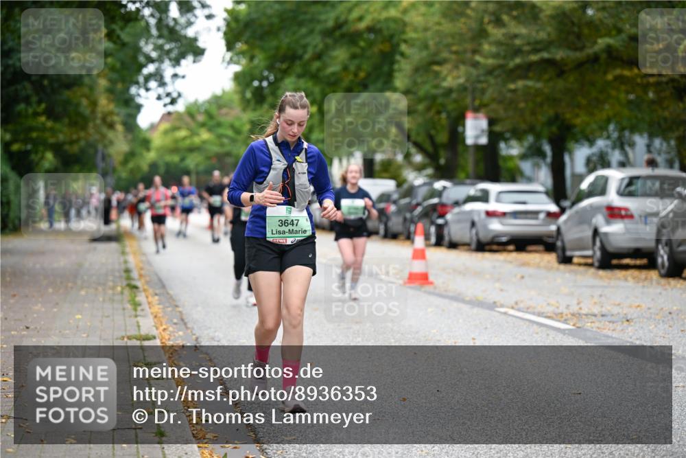 21.09.2025 - PSD Bank Halbmarathon Dr. Thomas Lammeyer http://msf.ph/oto/8936353 21.09.2025 11:01:46 Laufen 3647 meine-sportfotos.de