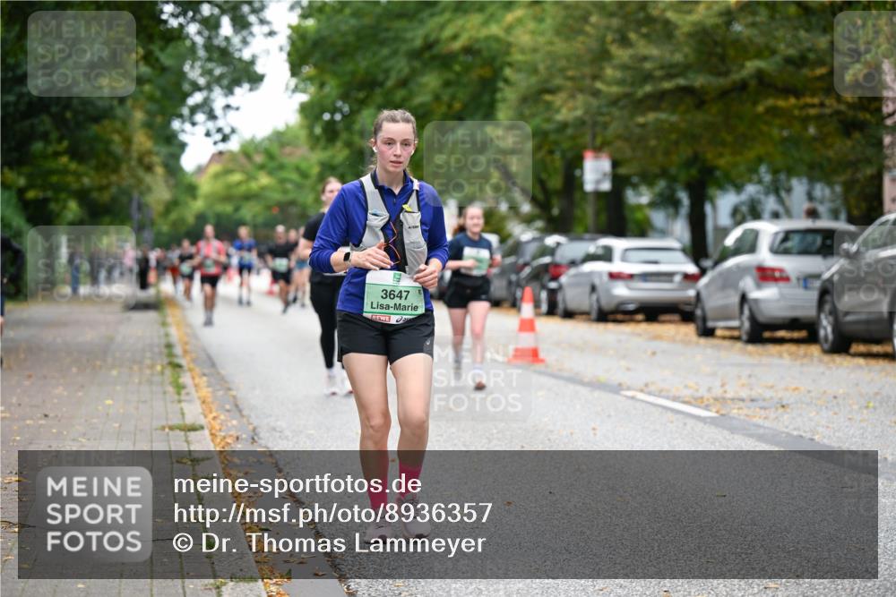 21.09.2025 - PSD Bank Halbmarathon Dr. Thomas Lammeyer http://msf.ph/oto/8936357 21.09.2025 11:01:47 Laufen 3647 meine-sportfotos.de