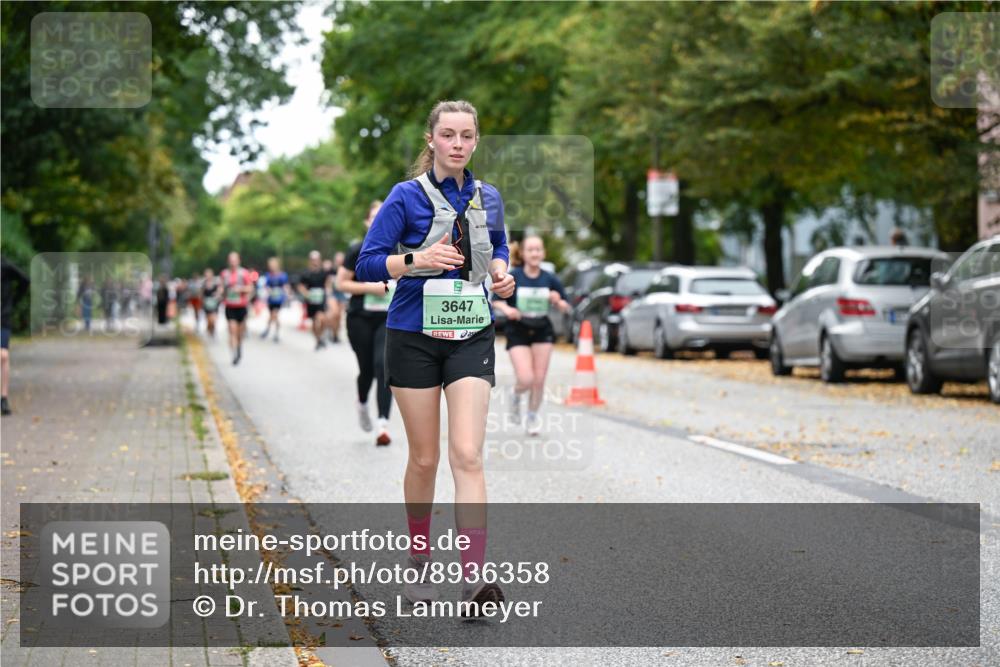 21.09.2025 - PSD Bank Halbmarathon Dr. Thomas Lammeyer http://msf.ph/oto/8936358 21.09.2025 11:01:47 Laufen 3647 meine-sportfotos.de