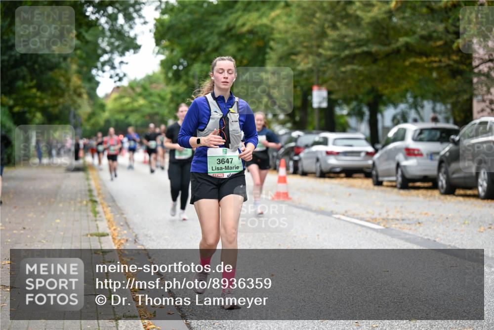 21.09.2025 - PSD Bank Halbmarathon Dr. Thomas Lammeyer http://msf.ph/oto/8936359 21.09.2025 11:01:47 Laufen 3647 meine-sportfotos.de