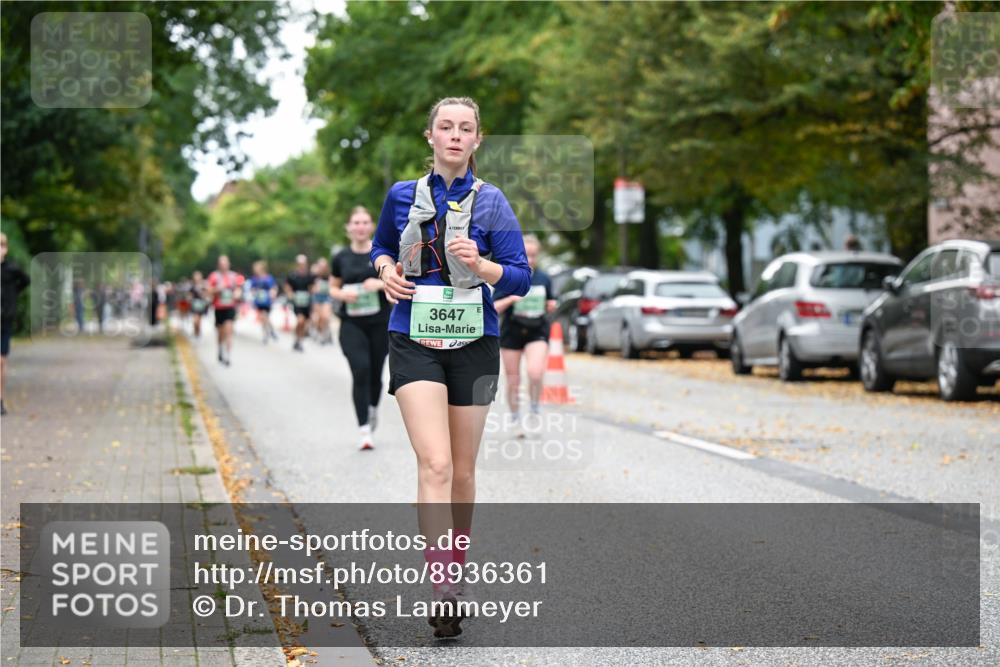 21.09.2025 - PSD Bank Halbmarathon Dr. Thomas Lammeyer http://msf.ph/oto/8936361 21.09.2025 11:01:47 Laufen 3647 meine-sportfotos.de