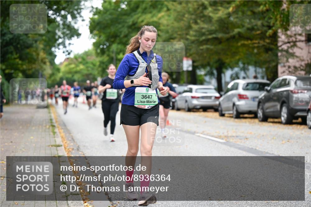 21.09.2025 - PSD Bank Halbmarathon Dr. Thomas Lammeyer http://msf.ph/oto/8936364 21.09.2025 11:01:48 Laufen 3647 meine-sportfotos.de