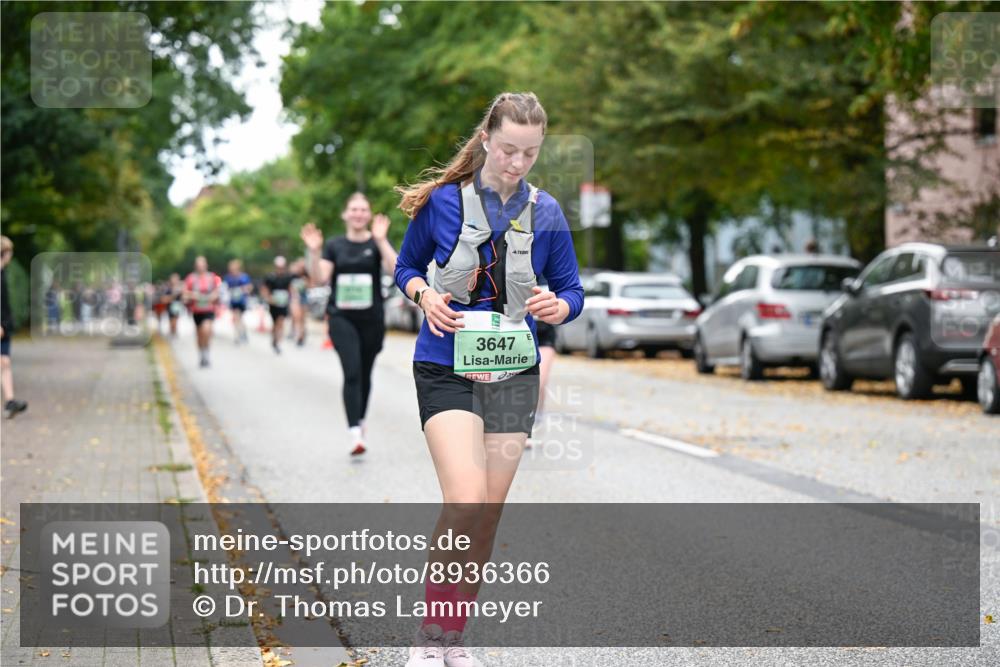21.09.2025 - PSD Bank Halbmarathon Dr. Thomas Lammeyer http://msf.ph/oto/8936366 21.09.2025 11:01:48 Laufen 3647 meine-sportfotos.de