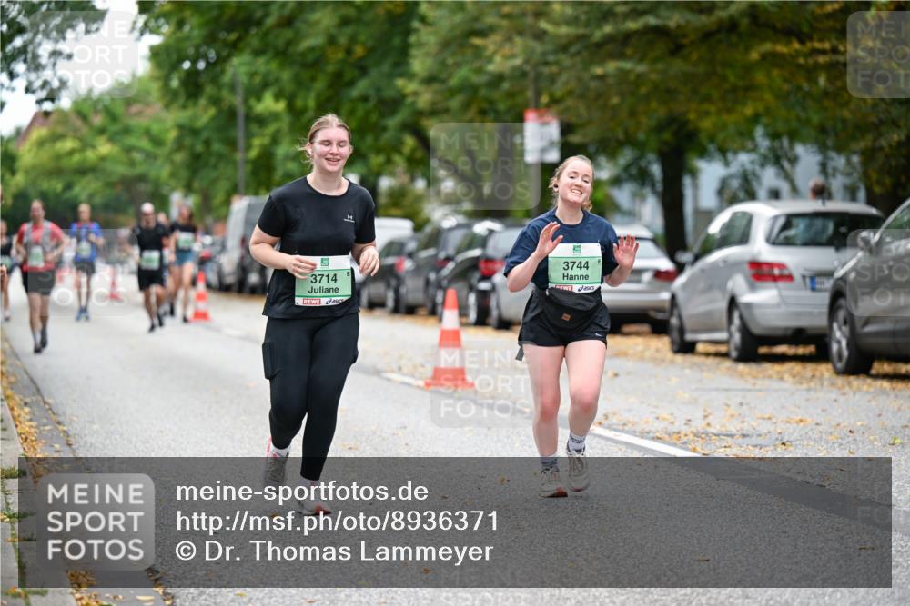 21.09.2025 - PSD Bank Halbmarathon Dr. Thomas Lammeyer http://msf.ph/oto/8936371 21.09.2025 11:01:49 Laufen 5, 3714, 3744 meine-sportfotos.de