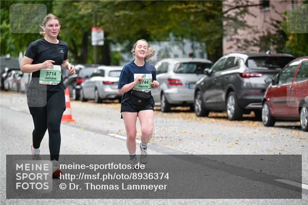 21.09.2025 - PSD Bank Halbmarathon Dr. Thomas Lammeyer http://msf.ph/oto/8936374 21.09.2025 11:01:50 Laufen 3714, 5744 meine-sportfotos.de