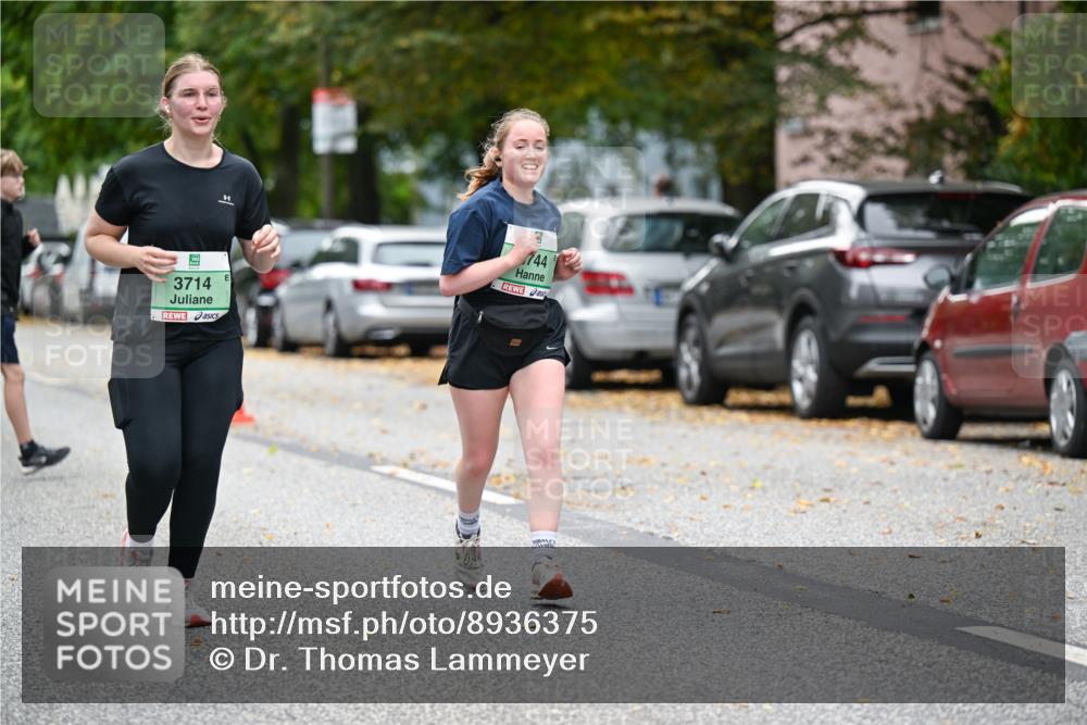 21.09.2025 - PSD Bank Halbmarathon Dr. Thomas Lammeyer http://msf.ph/oto/8936375 21.09.2025 11:01:50 Laufen 3714, 80, 744 meine-sportfotos.de