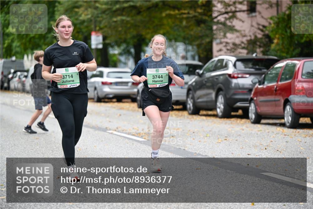 21.09.2025 - PSD Bank Halbmarathon Dr. Thomas Lammeyer http://msf.ph/oto/8936377 21.09.2025 11:01:50 Laufen 3714, 3744 meine-sportfotos.de