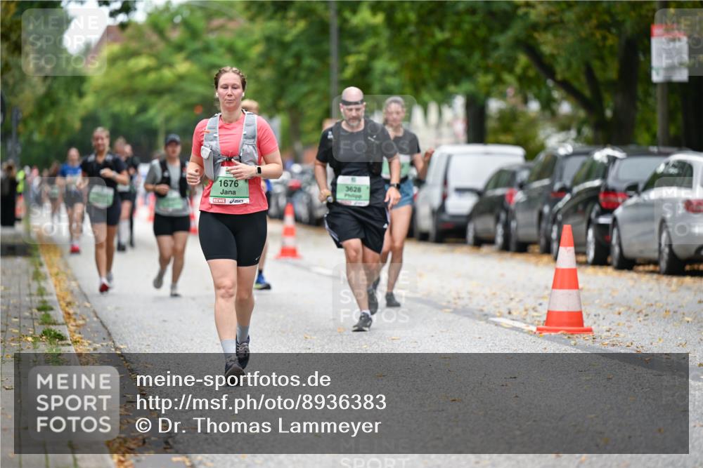 21.09.2025 - PSD Bank Halbmarathon Dr. Thomas Lammeyer http://msf.ph/oto/8936383 21.09.2025 11:01:57 Laufen 1676, 3628 meine-sportfotos.de