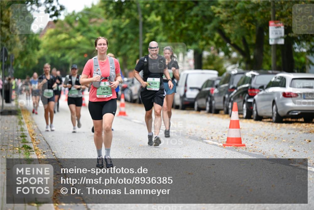 21.09.2025 - PSD Bank Halbmarathon Dr. Thomas Lammeyer http://msf.ph/oto/8936385 21.09.2025 11:01:58 Laufen 1676, 2628 meine-sportfotos.de