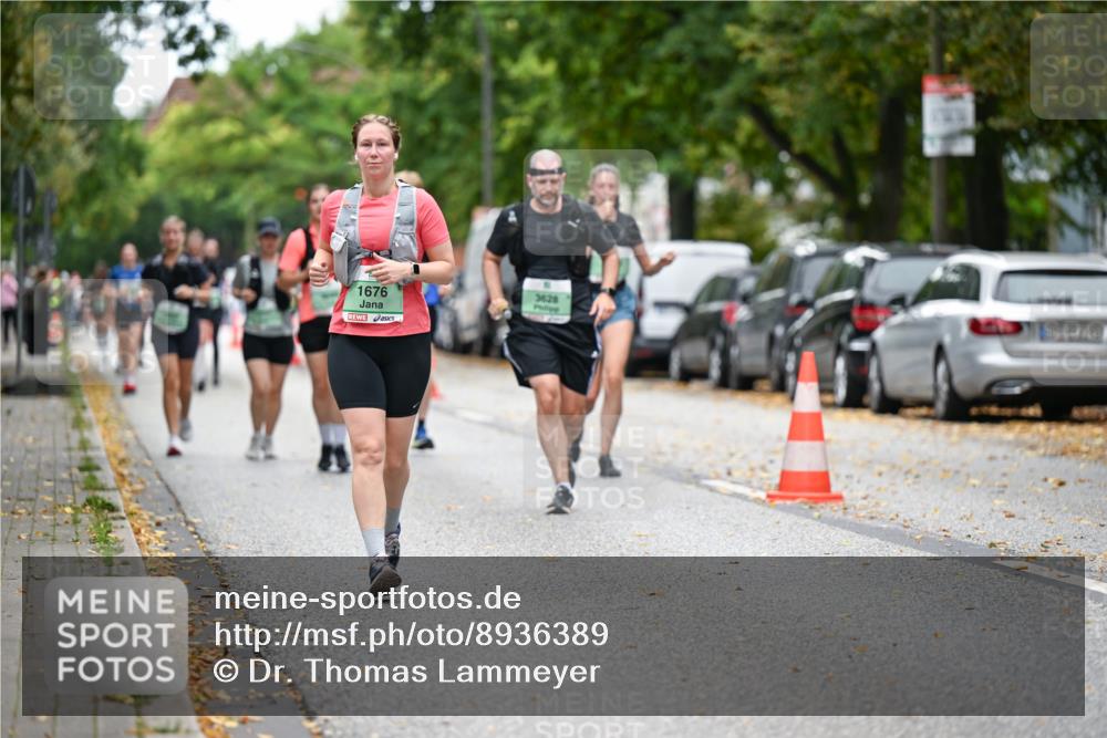 21.09.2025 - PSD Bank Halbmarathon Dr. Thomas Lammeyer http://msf.ph/oto/8936389 21.09.2025 11:01:58 Laufen 1676 meine-sportfotos.de