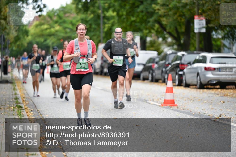 21.09.2025 - PSD Bank Halbmarathon Dr. Thomas Lammeyer http://msf.ph/oto/8936391 21.09.2025 11:01:58 Laufen 1676, 3628 meine-sportfotos.de