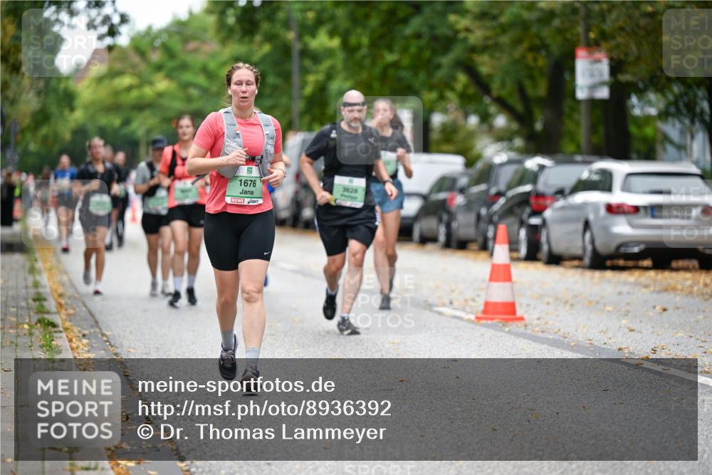 21.09.2025 - PSD Bank Halbmarathon Dr. Thomas Lammeyer http://msf.ph/oto/8936392 21.09.2025 11:01:59 Laufen 5, 1676, 3628 meine-sportfotos.de