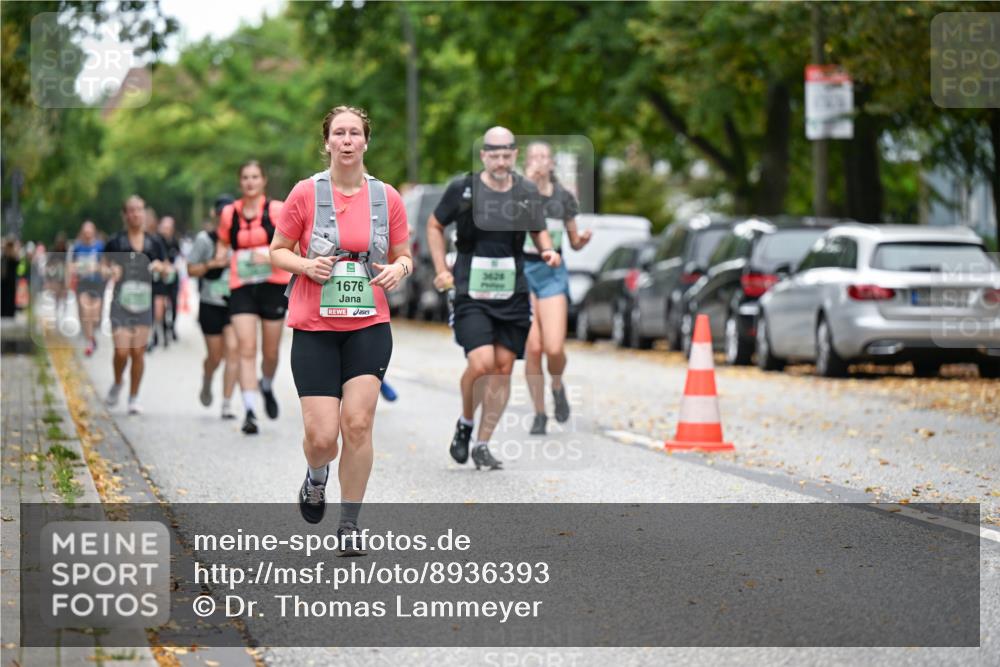 21.09.2025 - PSD Bank Halbmarathon Dr. Thomas Lammeyer http://msf.ph/oto/8936393 21.09.2025 11:01:59 Laufen 1676, 3620 meine-sportfotos.de