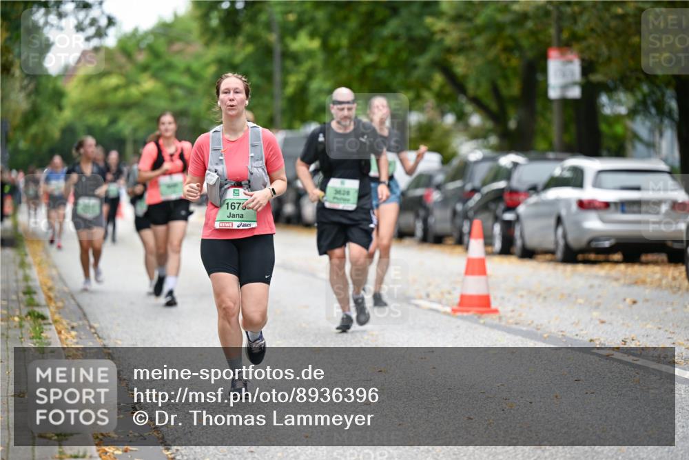 21.09.2025 - PSD Bank Halbmarathon Dr. Thomas Lammeyer http://msf.ph/oto/8936396 21.09.2025 11:01:59 Laufen 1675, 3628 meine-sportfotos.de