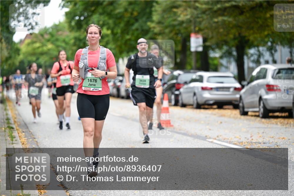 21.09.2025 - PSD Bank Halbmarathon Dr. Thomas Lammeyer http://msf.ph/oto/8936407 21.09.2025 11:02:01 Laufen 1676, 3620 meine-sportfotos.de