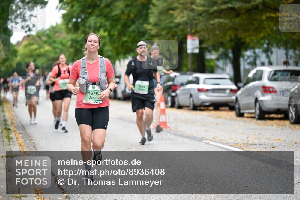 21.09.2025 - PSD Bank Halbmarathon Dr. Thomas Lammeyer http://msf.ph/oto/8936408 21.09.2025 11:02:01 Laufen 1676, 3620 meine-sportfotos.de