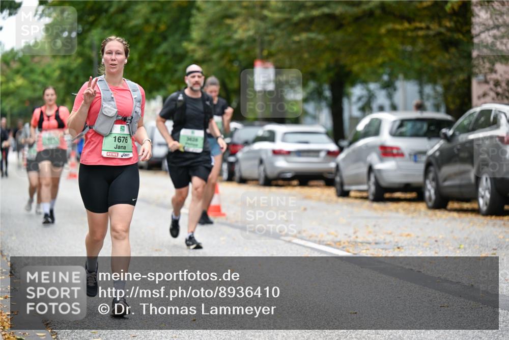 21.09.2025 - PSD Bank Halbmarathon Dr. Thomas Lammeyer http://msf.ph/oto/8936410 21.09.2025 11:02:01 Laufen 1676, 3628 meine-sportfotos.de