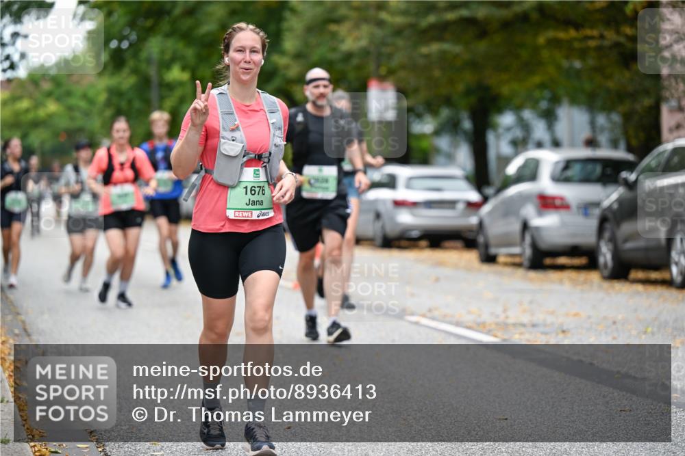 21.09.2025 - PSD Bank Halbmarathon Dr. Thomas Lammeyer http://msf.ph/oto/8936413 21.09.2025 11:02:02 Laufen 1676, 87300 meine-sportfotos.de