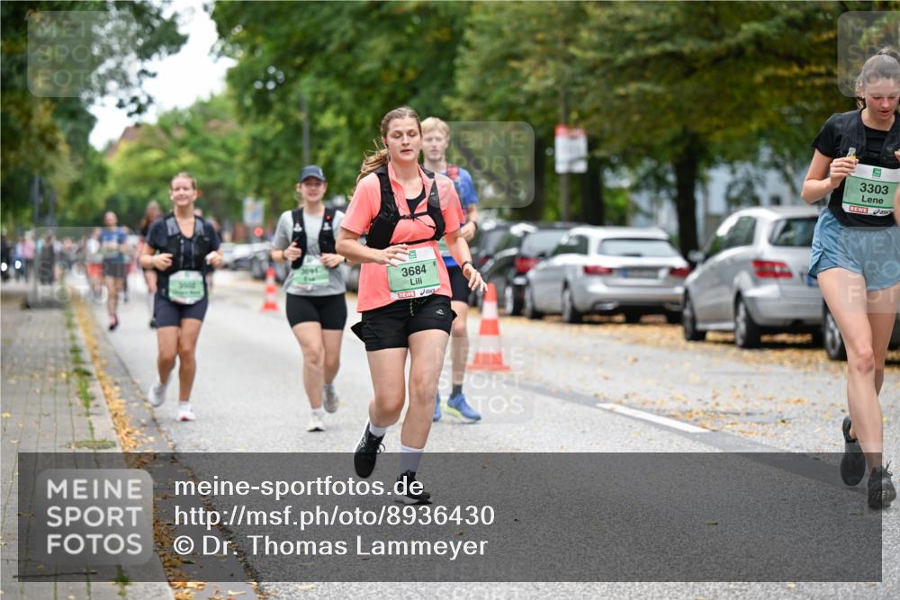 21.09.2025 - PSD Bank Halbmarathon Dr. Thomas Lammeyer http://msf.ph/oto/8936430 21.09.2025 11:02:06 Laufen 3502, 3684, 3303 meine-sportfotos.de