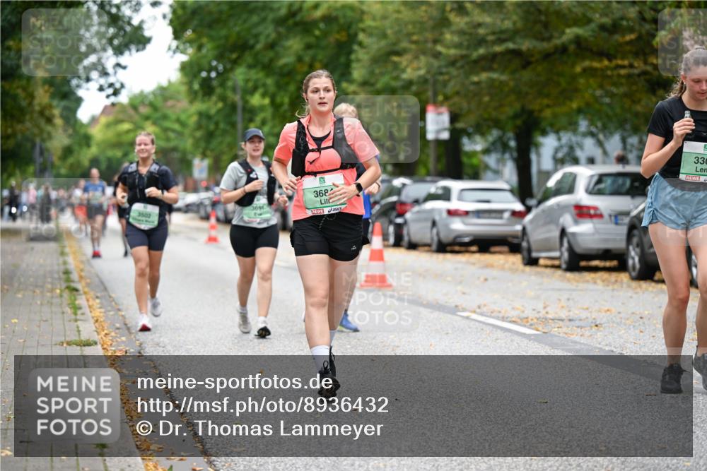 21.09.2025 - PSD Bank Halbmarathon Dr. Thomas Lammeyer http://msf.ph/oto/8936432 21.09.2025 11:02:06 Laufen 3502, 3691, 368, 330, 31 meine-sportfotos.de