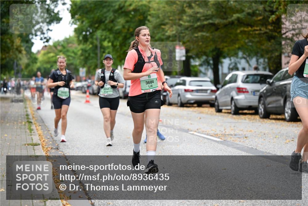 21.09.2025 - PSD Bank Halbmarathon Dr. Thomas Lammeyer http://msf.ph/oto/8936435 21.09.2025 11:02:06 Laufen 3502, 3691, 3684 meine-sportfotos.de