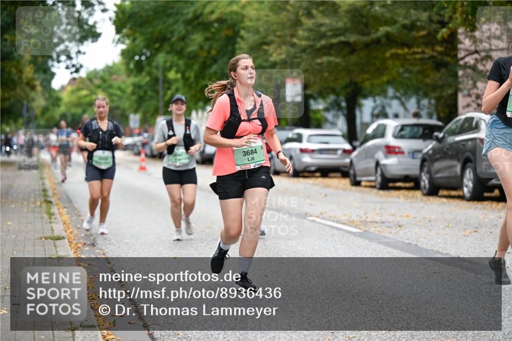 21.09.2025 - PSD Bank Halbmarathon Dr. Thomas Lammeyer http://msf.ph/oto/8936436 21.09.2025 11:02:06 Laufen 3684 meine-sportfotos.de