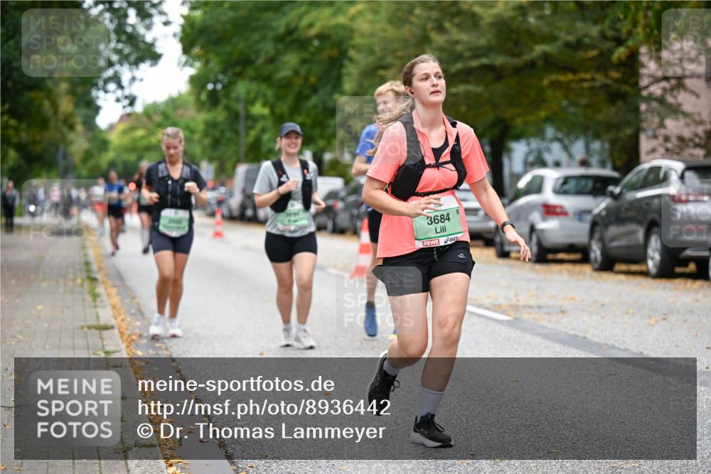 21.09.2025 - PSD Bank Halbmarathon Dr. Thomas Lammeyer http://msf.ph/oto/8936442 21.09.2025 11:02:07 Laufen 3684 meine-sportfotos.de