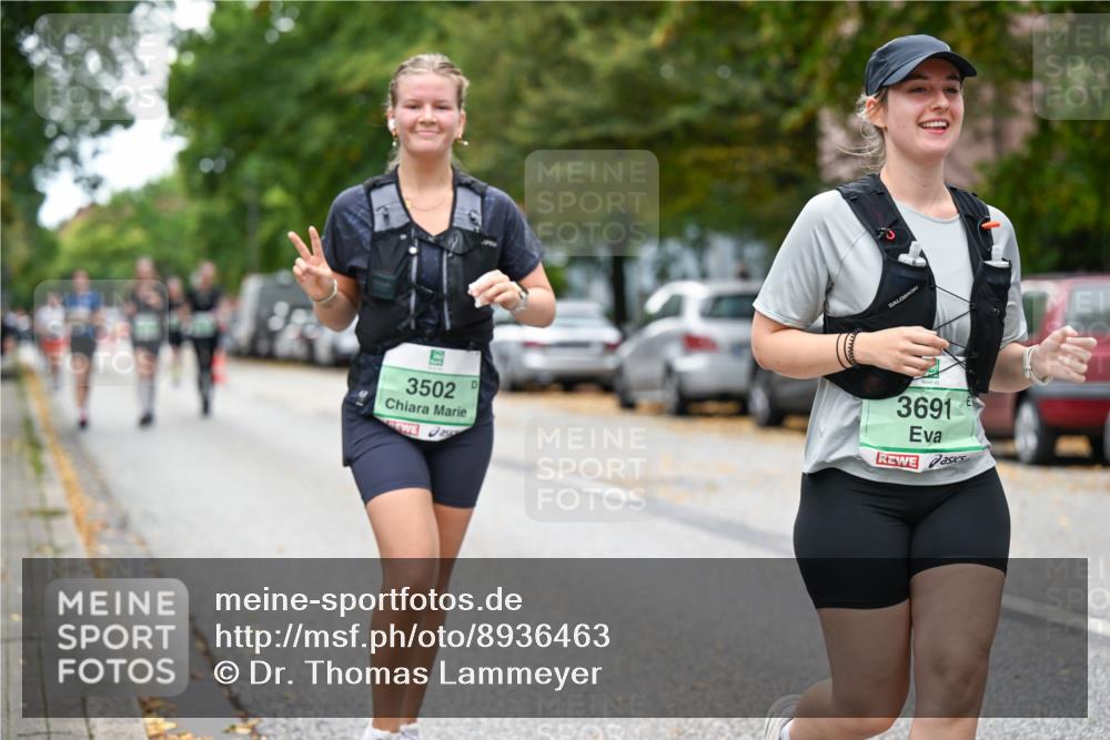 21.09.2025 - PSD Bank Halbmarathon Dr. Thomas Lammeyer http://msf.ph/oto/8936463 21.09.2025 11:02:11 Laufen 3502, 3691 meine-sportfotos.de