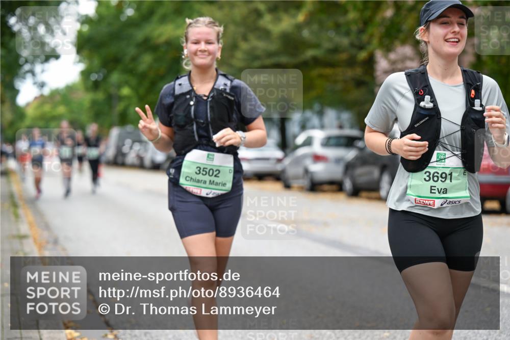 21.09.2025 - PSD Bank Halbmarathon Dr. Thomas Lammeyer http://msf.ph/oto/8936464 21.09.2025 11:02:11 Laufen 3502, 3691 meine-sportfotos.de