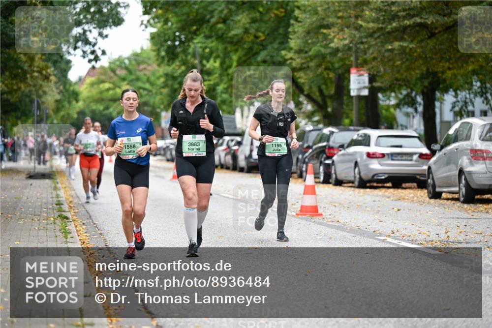 21.09.2025 - PSD Bank Halbmarathon Dr. Thomas Lammeyer http://msf.ph/oto/8936484 21.09.2025 11:02:17 Laufen 1558, 9, 3883, 1155 meine-sportfotos.de