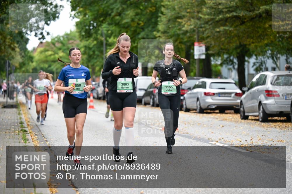 21.09.2025 - PSD Bank Halbmarathon Dr. Thomas Lammeyer http://msf.ph/oto/8936489 21.09.2025 11:02:18 Laufen 558, 3883, 1, 1155 meine-sportfotos.de